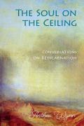 The Soul On The Ceiling