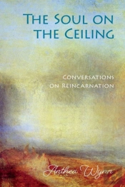 The Soul On The Ceiling