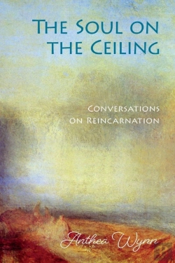 Bertrand.pt - The Soul On The Ceiling