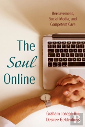 The Soul Online
