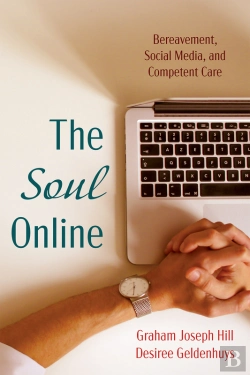 Bertrand.pt - The Soul Online
