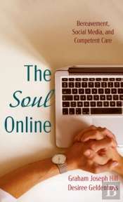The Soul Online