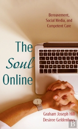 Bertrand.pt - The Soul Online