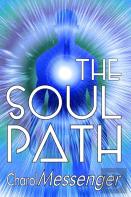 The Soul Path