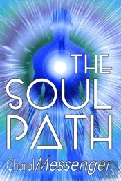 The Soul Path