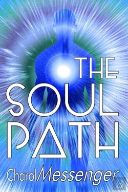 Bertrand.pt - The Soul Path
