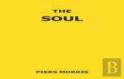 The Soul