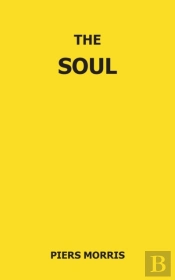 The Soul
