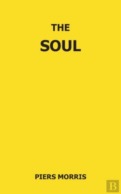 Bertrand.pt - The Soul