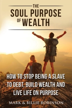 Bertrand.pt - The Soul Purpose Of Wealth