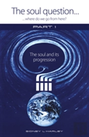 The Soul Question: