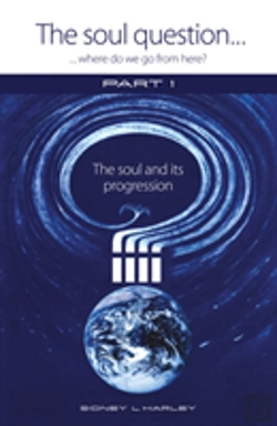 Bertrand.pt - The Soul Question: