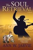 The Soul Retrieval