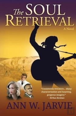Bertrand.pt - The Soul Retrieval