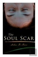 The Soul Scar