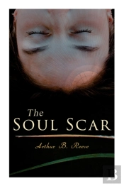 The Soul Scar