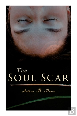 Bertrand.pt - The Soul Scar