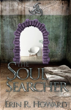 Bertrand.pt - The Soul Searcher