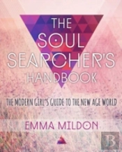 The Soul Searcher'S Handbook