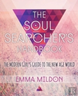 Bertrand.pt - The Soul Searcher'S Handbook