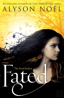 Bertrand.pt - The Soul Seekers: Fated