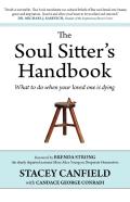 The Soul Sitter'S Handbook