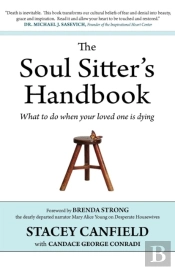 The Soul Sitter'S Handbook