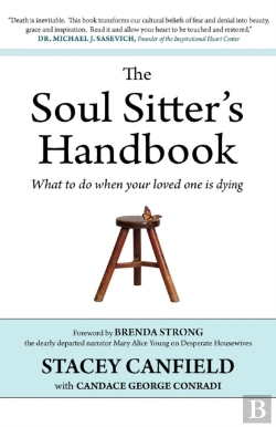 Bertrand.pt - The Soul Sitter'S Handbook