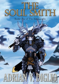 Bertrand.pt - The Soul Smith