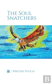 The Soul Snatchers
