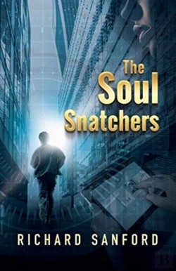 Bertrand.pt - The Soul Snatchers
