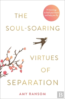 Bertrand.pt - The Soul-Soaring Virtues Of Separation