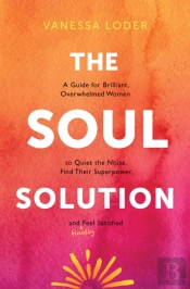 The Soul Solution