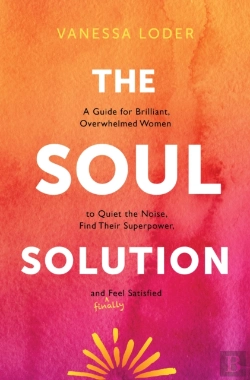 Bertrand.pt - The Soul Solution