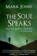 The Soul Speaks