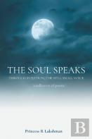 The Soul Speaks