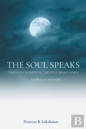 The Soul Speaks