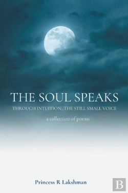 Bertrand.pt - The Soul Speaks