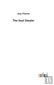 The Soul Stealer