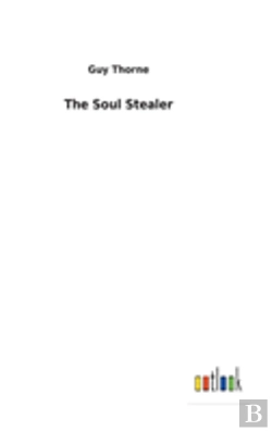 Bertrand.pt - The Soul Stealer