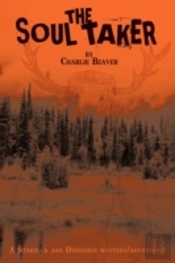 The Soul Taker