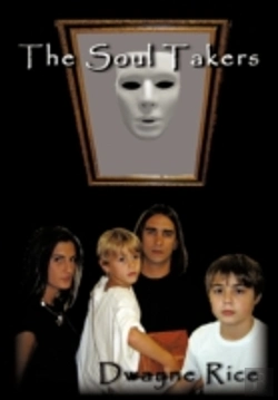 Bertrand.pt - The Soul Takers