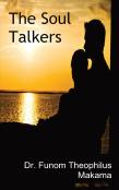 The Soul Talkers