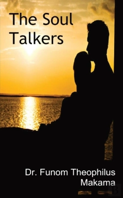 Bertrand.pt - The Soul Talkers