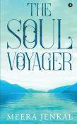 The Soul Voyager
