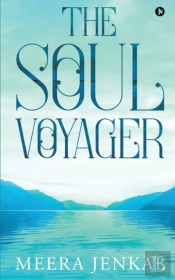 The Soul Voyager