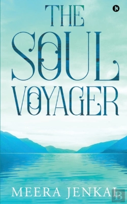 Bertrand.pt - The Soul Voyager