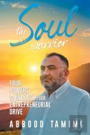 The Soul Warrior