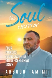 The Soul Warrior