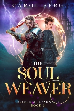 Bertrand.pt - The Soul Weaver